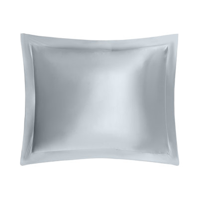 Mulberry Silk Pillow Sham