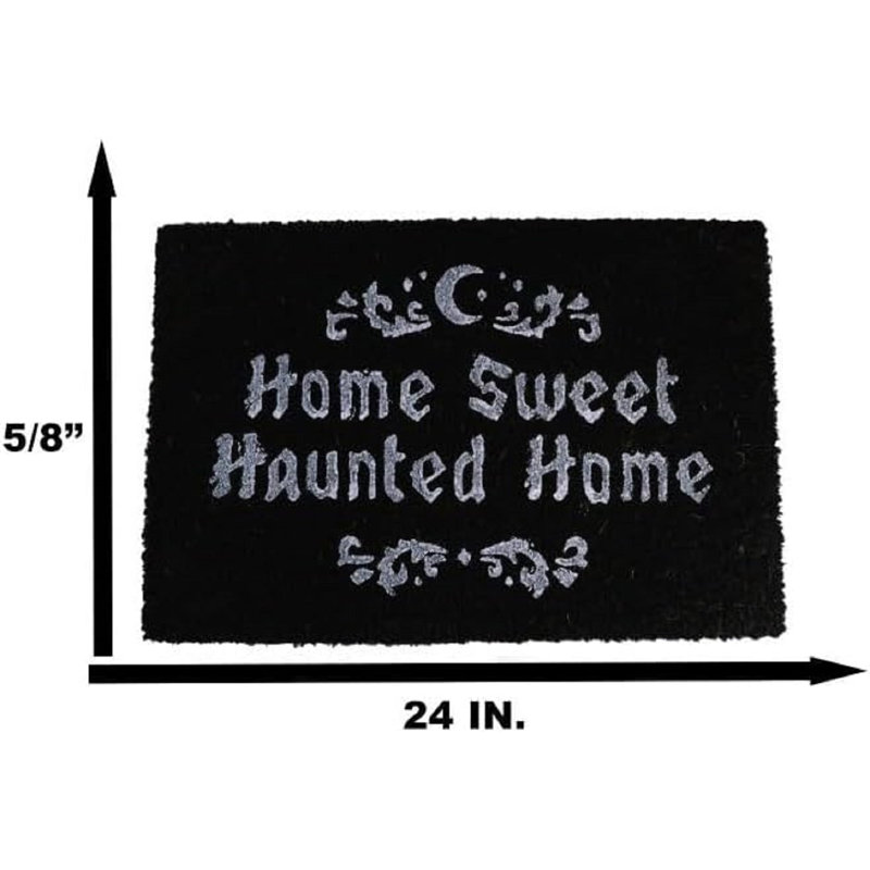 Jiron Indoor Doormat