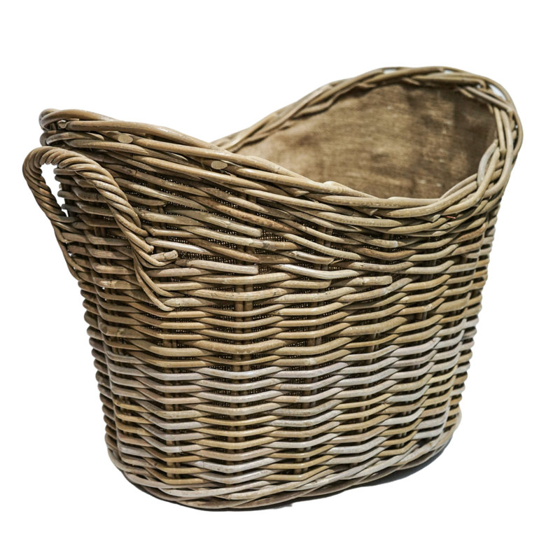 Wicker