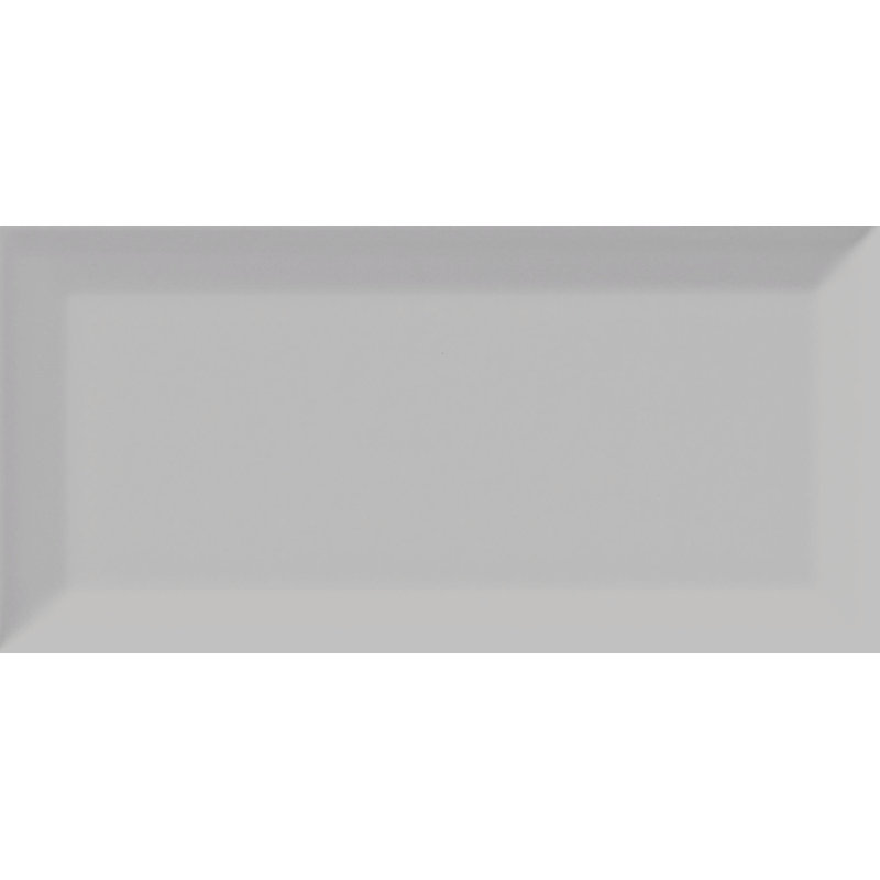 CC TEXTURES BG WH REV 3X6, Gray