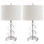 Lampe de table 23" Duenweg