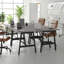 Table de conférence commerciale Corbin-96694616