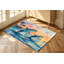 Tapis Ocean Wave-840294246
