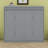 Murphy Bed Wall Bed-1478071509