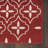 Arisa Moroccan Indoor / Outdoor Rug-513634642