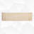 59" Wide Sideboard, Farmhouse Sideboard with Two Top Drawer-811414718
