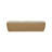 Sisley Wicker Outdoor Coffee Table