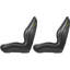 VEVOR Office Chair