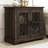 Allivia Accent Cabinet-1046554556