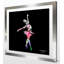 «Dancer 3», impression-23720096-24817417