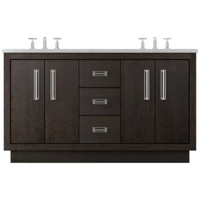 Avalon Double Bath Vanity