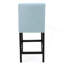 TABOURET ZUMA KD-1049660476