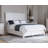 Renee Bed-92387785-92387782