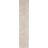 Laleia Washable Oriental Indoor Rug-1815731657