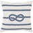 Ivory/Cobalt selected