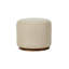 Sinclair Outdoor Ottoman-1633579666