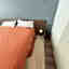 Customer photo 2 of 5