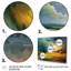 Pittoresque II-1343796167-1343796188