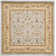 Klose Performance Oriental Rug