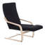 Carvey Upholstered Accent Chair-19125908