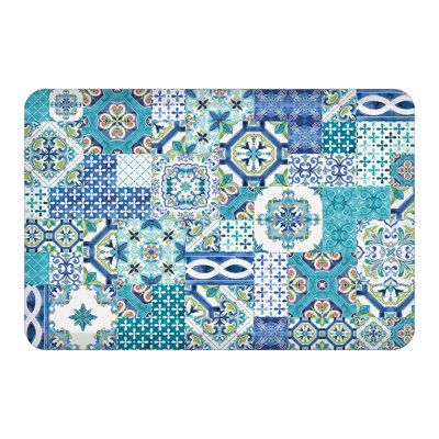 Tapis anti-fatigue Callisto Tiles