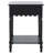 Table d'appoint Branden-106364088