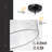 Weisend 1 - Light Single Pendant-456719558