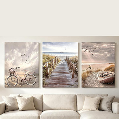 Wall Decor