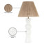 Lampe de table Broxton-131202678-131202680-132178191