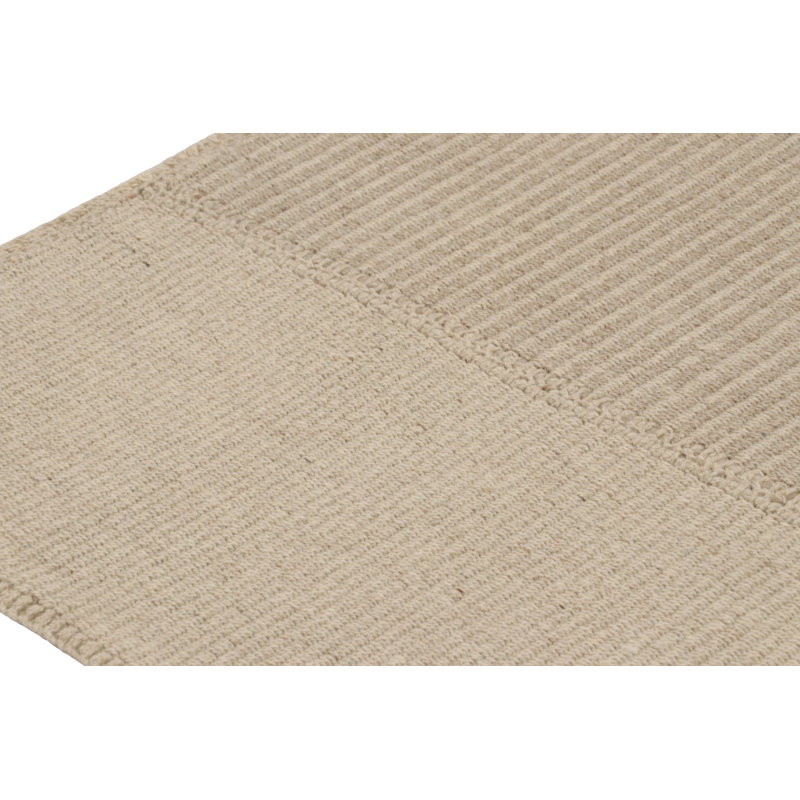 Rez Kilim One-of-a-Kind 9'X12'3 Area Rug