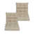 Beige est en rupture de stock