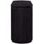 Console de meuble-lavabo Koertdine-1754548069