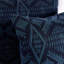 Coussin Sunbrella-98900033-98900036