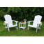 Chaises longues d'extérieur 2 pièces 2 pièces-1632908591