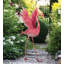Statue Artrip Flamingo