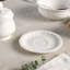 Soucoupe 5 po Villeroy & Boch Manoir