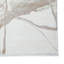 Mirage Cressie Machine Woven Cream Area Rug-757017773