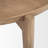 Miramar Solid Wood Nesting Coffee Table