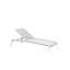 Elance EZ Span™ Outdoor Chaise Lounge-11124328-11124329