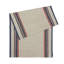 Antibes Table Runner - 20" x 72"-1516410969