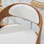Tabourets de bar, comptoir et tabourets de bar et repose-pieds 26 po Modern-119858594-122537564