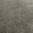 Galena Solid Polyester Machine Washable Non Slip Bath Rug-795623774-795623778