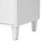 Bathroom Vanity with Sink and Storage Solutions-2027212145
