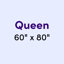 Queen Mattresses