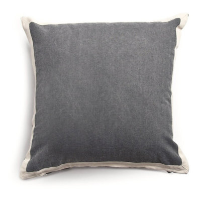 Connie Square Pillow Cover & Insert