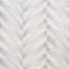 Schumacher x Porter Teleo Harmony Fabric-35964930
