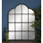 Copiague Accent Mirror