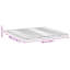 Mattress Pad-160583205