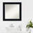 Prynne Flat Mirror-100513596-93884313