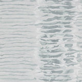 Ripple Stripe Wallpaper